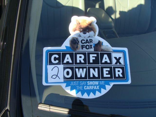 JAGUAR S-Type 2001 photo 2