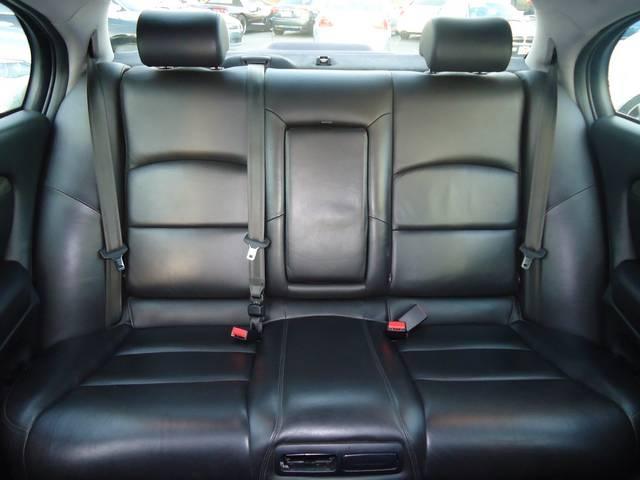 JAGUAR S-Type 2004 photo 5