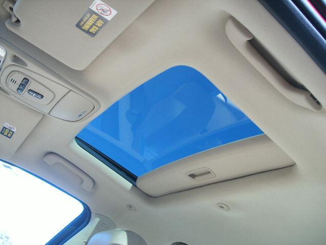 JAGUAR S-Type 2005 photo 4