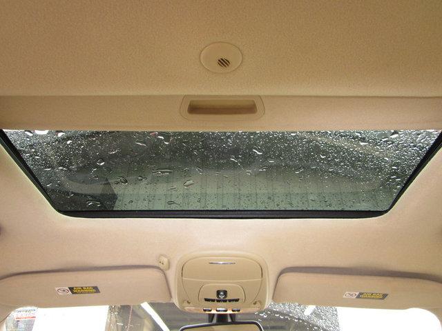 JAGUAR S-Type 2005 photo 4