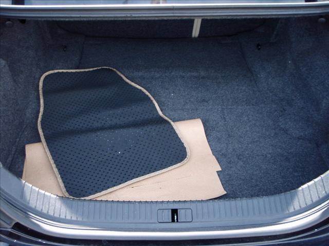 JAGUAR S-Type 2005 photo 4