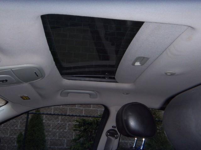 JAGUAR S-Type 2005 photo 5