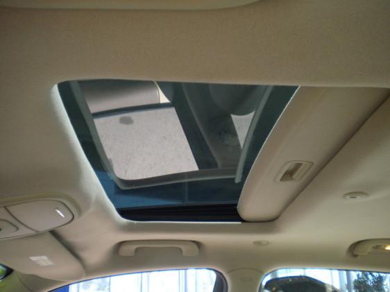 JAGUAR S-Type 2006 photo 2