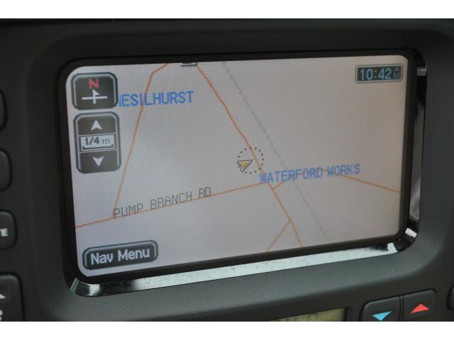 JAGUAR S-Type 2006 photo 1