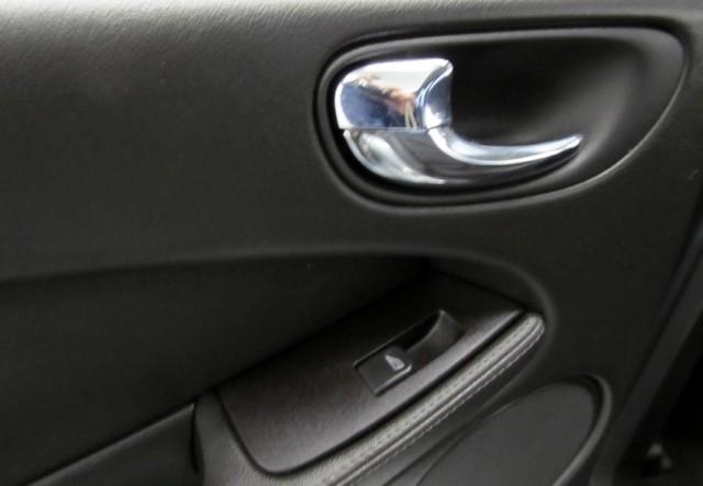 JAGUAR X-Type 2002 photo 2