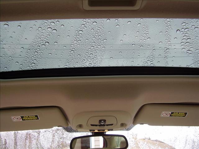 JAGUAR X-Type 2002 photo 5