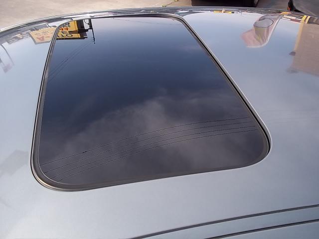 JAGUAR X-Type 2002 photo 4