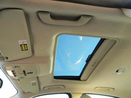 JAGUAR X-Type GS-R Other