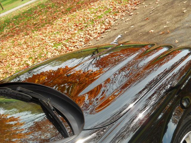 JAGUAR X-Type 2003 photo 3