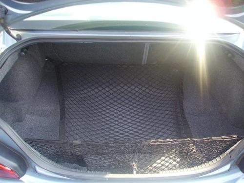 JAGUAR X-Type BOX Other