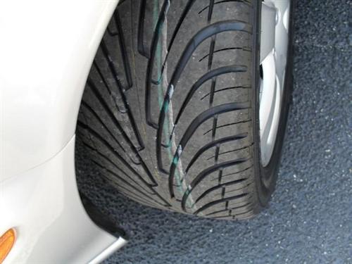 JAGUAR X-Type BOX Other