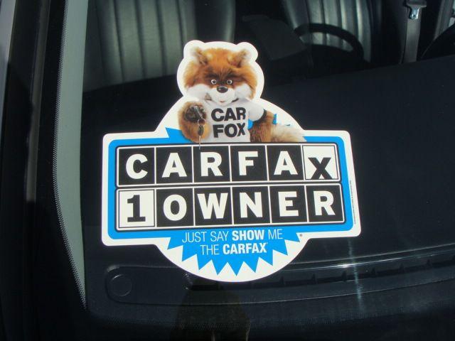 JAGUAR X-Type 2005 photo 3