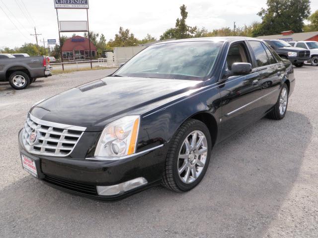 JAGUAR X-Type 2005 photo 5