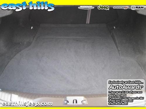 JAGUAR XF CLUB CAB SLT Other