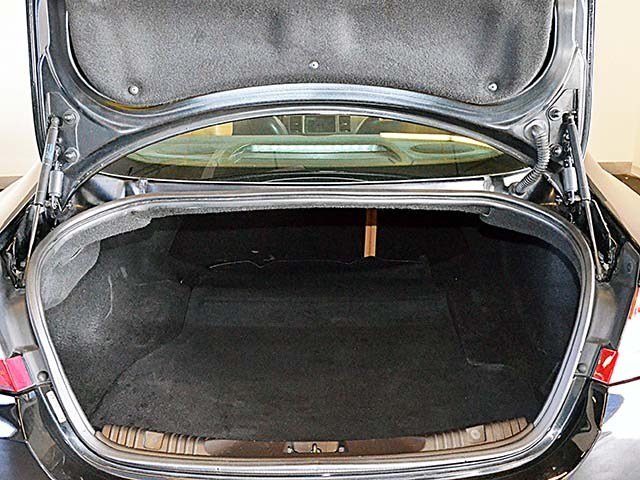 JAGUAR XF 2010 photo 5