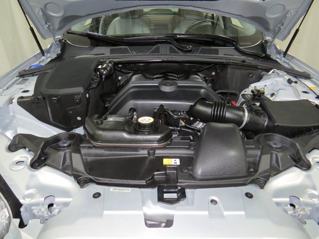 JAGUAR XF 2010 photo 2