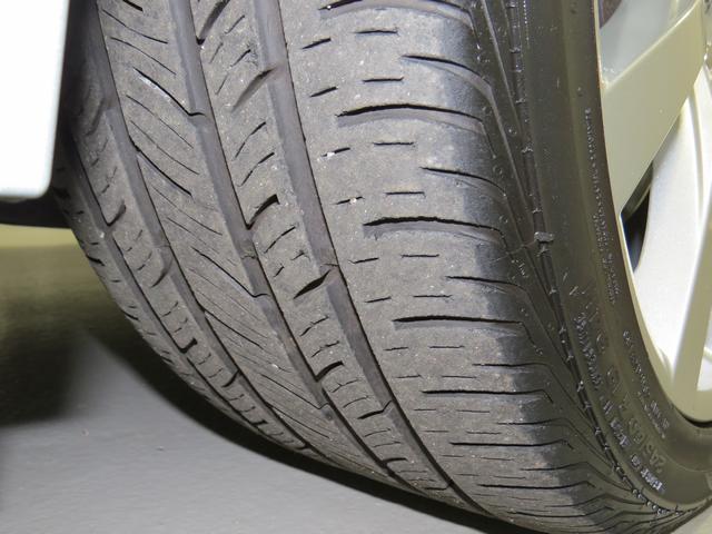 JAGUAR XF 2010 photo 5