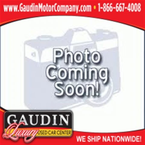 JAGUAR XF Coupe Unspecified