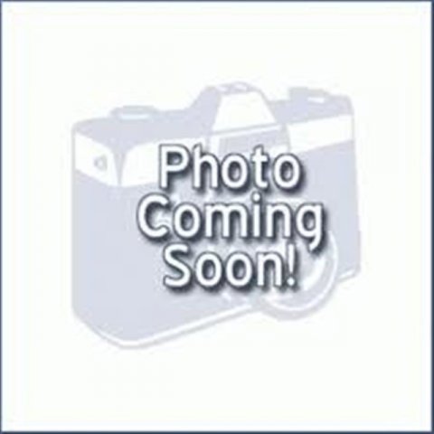 JAGUAR XF 2010 photo 2