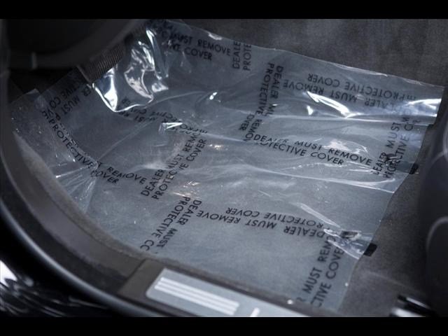 JAGUAR XF 2010 photo 5