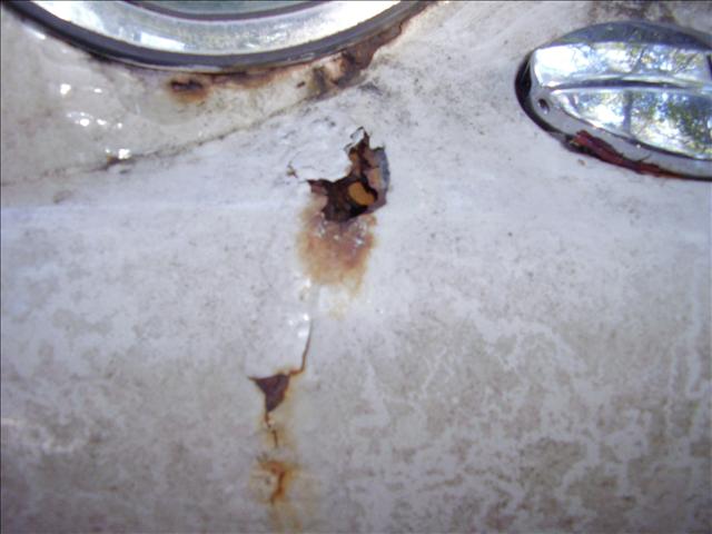 JAGUAR XJ6 1985 photo 2