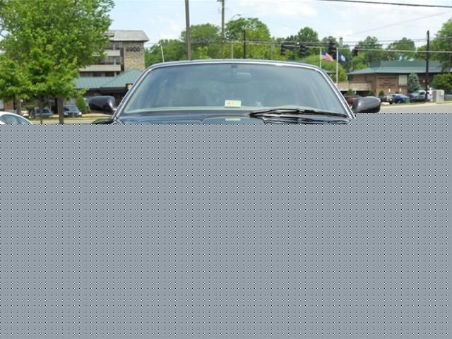 JAGUAR XJ8 3.5tl W/tech Pkg Unspecified