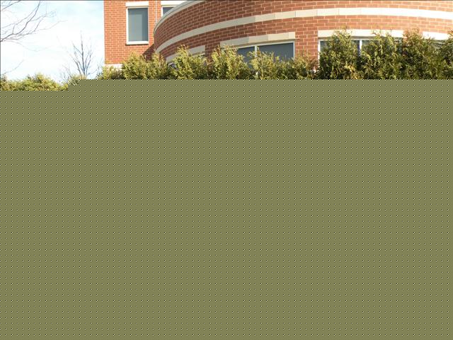 JAGUAR XJ8 1998 photo 1