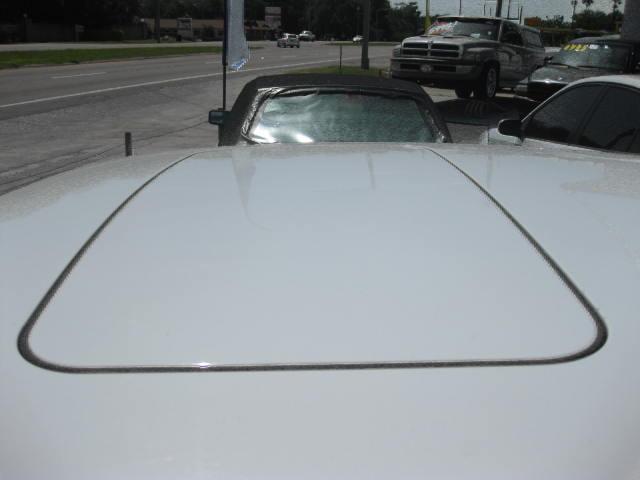 JAGUAR XJ8 1999 photo 5