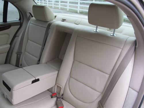 JAGUAR XJ8 2004 photo 2