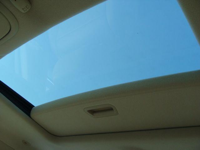 JAGUAR XJ8 2006 photo 3