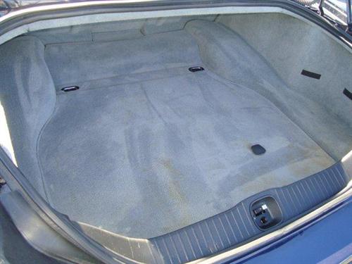 JAGUAR XJ8 2008 photo 4