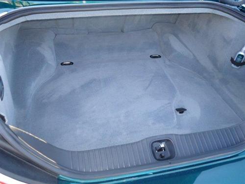 JAGUAR XJ8 2008 photo 5