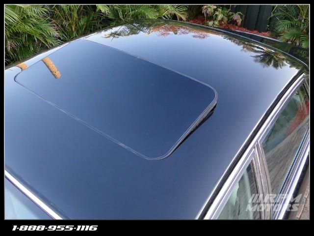 JAGUAR XJR 2000 photo 2