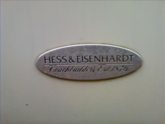 JAGUAR XJS 1988 photo 2