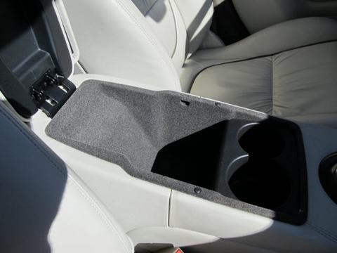 JAGUAR XJ Series Coupe Other