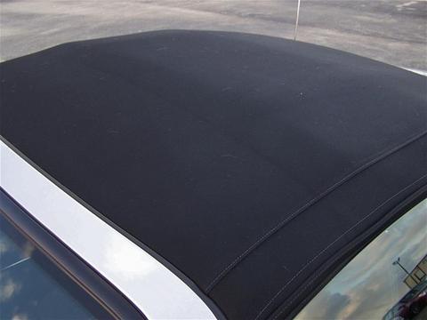 JAGUAR XK 2007 photo 1