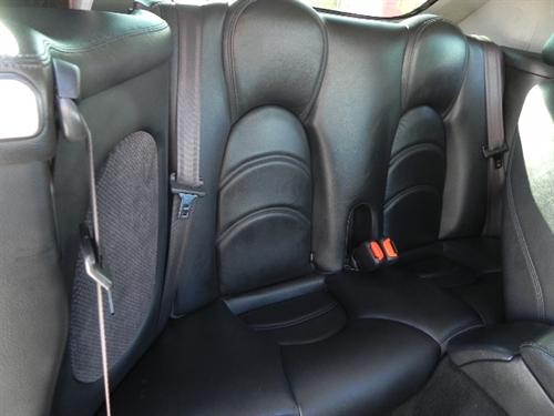 JAGUAR XKR Lariat Super CREW Other