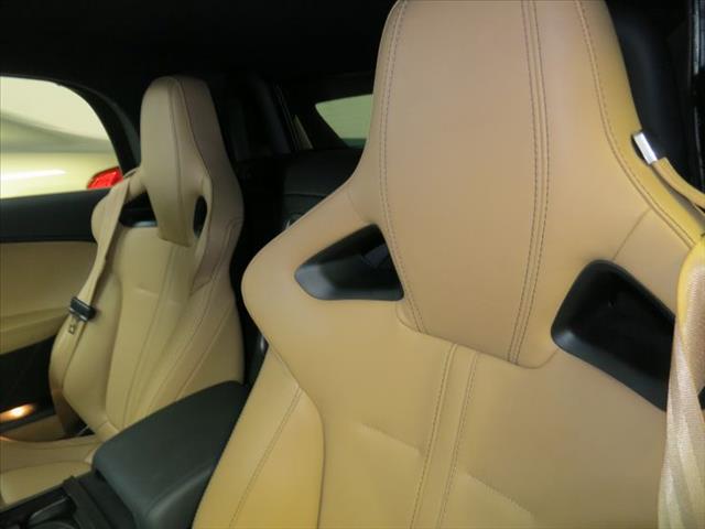 JAGUAR F-Type 2014 photo 4