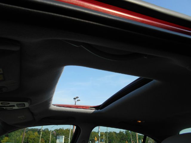 JAGUAR S-Type 2000 photo 4