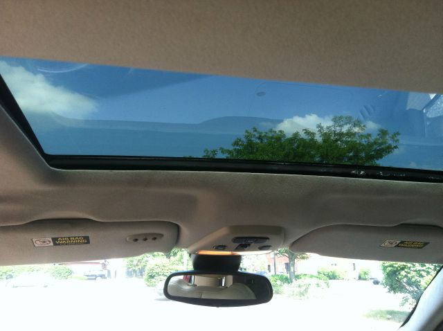 JAGUAR S-Type 2000 photo 1