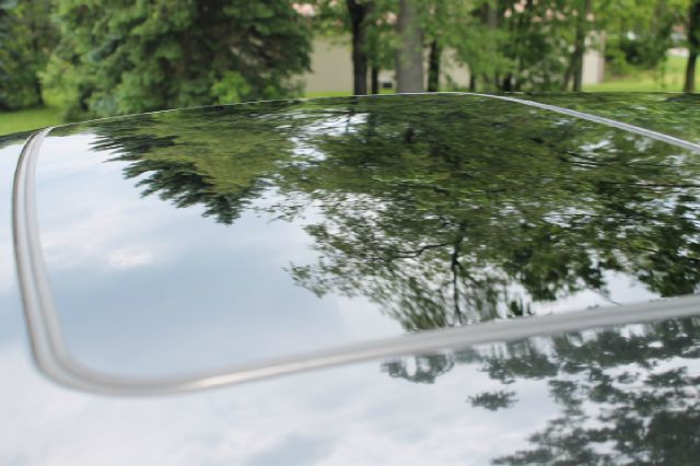 JAGUAR S-Type C230 1.8K Sedan