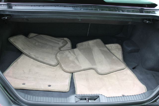 JAGUAR S-Type 2000 photo 10