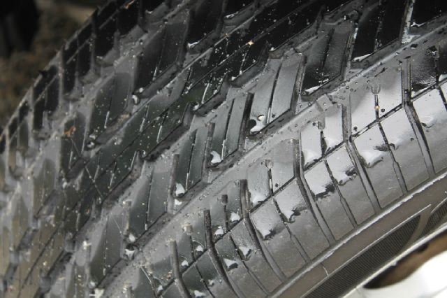 JAGUAR S-Type 2000 photo 11