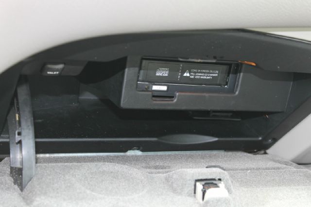 JAGUAR S-Type 2000 photo 5