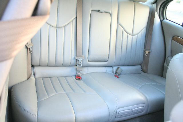 JAGUAR S-Type 2002 photo 7