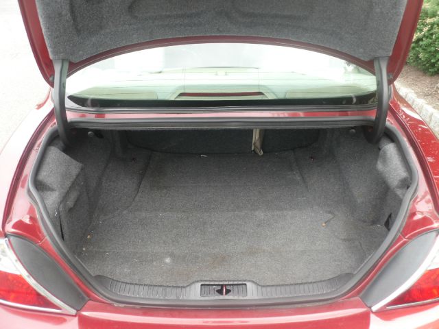 JAGUAR S-Type 2003 photo 10