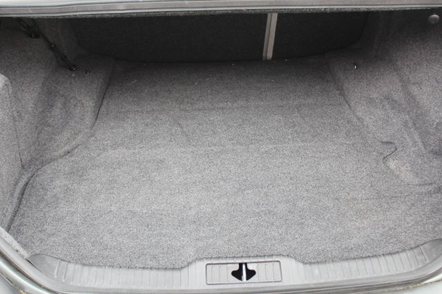 JAGUAR S-Type 2003 photo 1