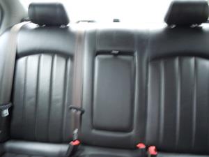 JAGUAR X-Type 2002 photo 4