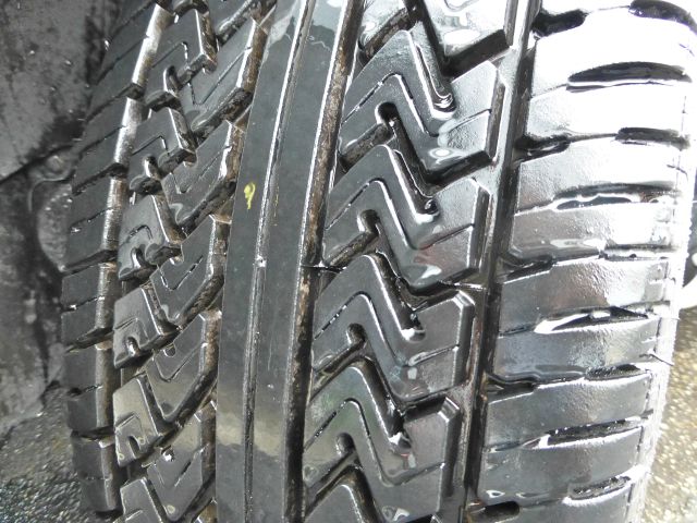 JAGUAR X-Type 2002 photo 4