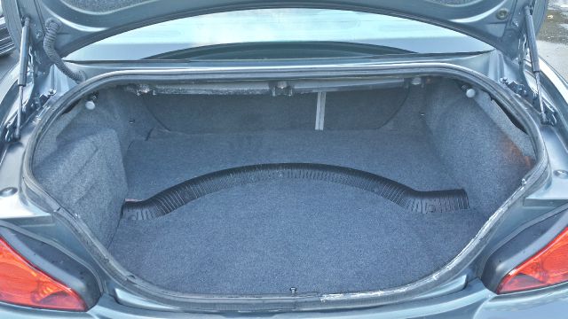 JAGUAR X-Type 2002 photo 3